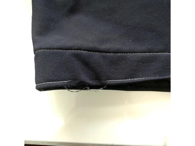 【GOLDWIN】ライディングストレッチワークパンツ
