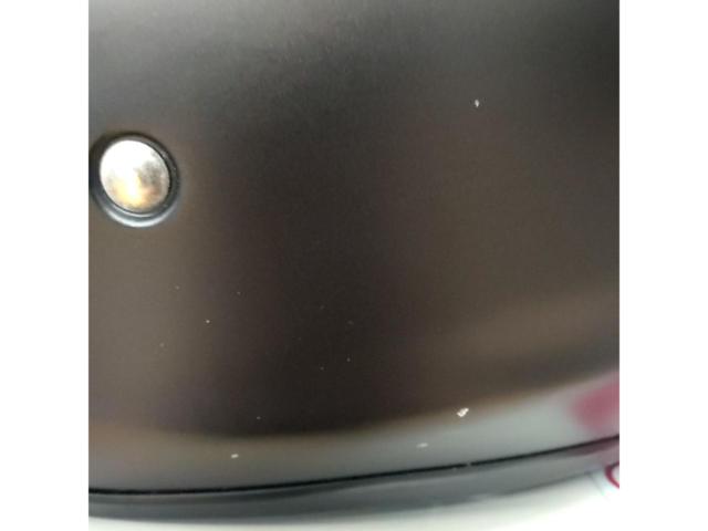 【Arai】SZ-G ジェットヘルメット