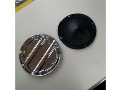 【Kuryakyn】スティンガートラップドア