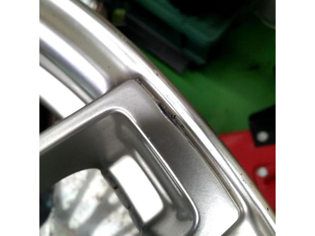 【weds】Delmore LC.S