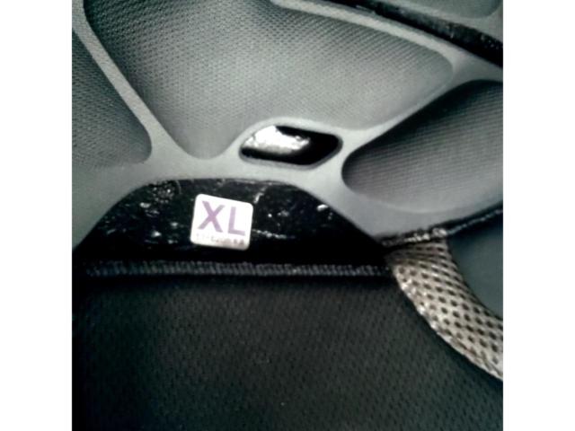 【OGK】AVAND2 CITTA  ジェットヘルメット サイズ:XL