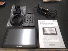 【エンプレイス】Di-NAVI DNC-758A