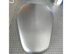 【KAWASAKI】ZX-25R 純正タンデムシート
