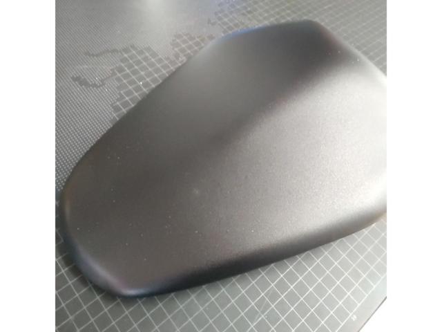 【KAWASAKI】ZX-25R 純正タンデムシート 