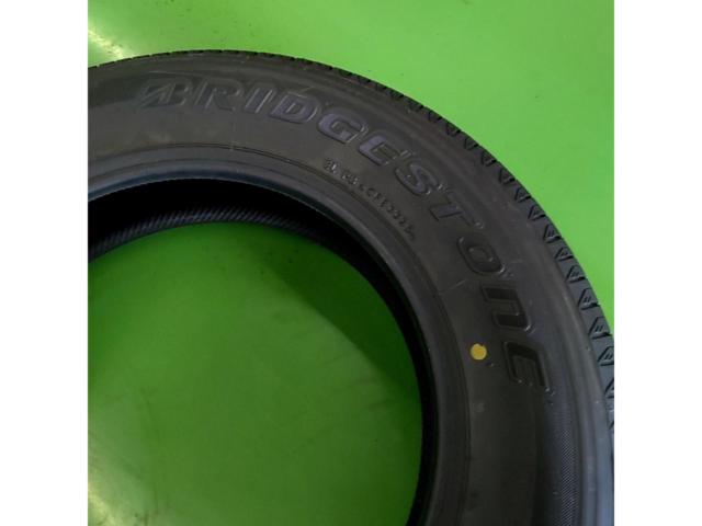 【BRIDGESTONE】DUELER H/L 852  175/80R16
