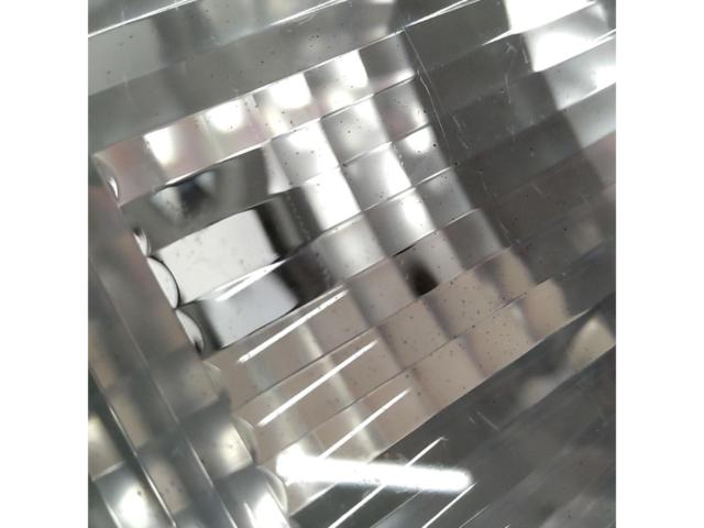 【スズキ】JB64/ジムニー純正テールレンズ
