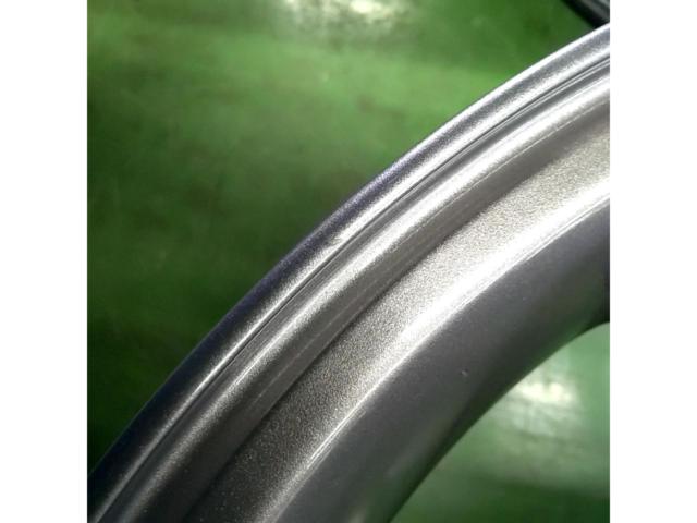 【スズキ】JB64ジムニー純正 ホイール