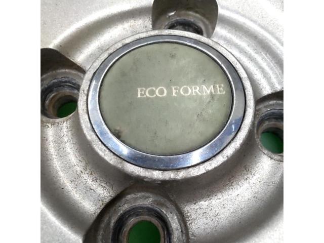 【BRIDGESTONE】ECO FORME SE-12+【BRIDGESTONE】BLIZZAK VRX3 155/65R14