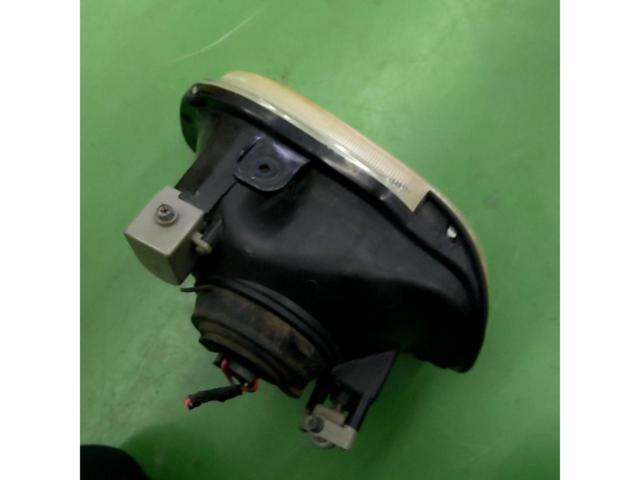 【SUBARU】KP3型 REX 純正ヘッドライト 