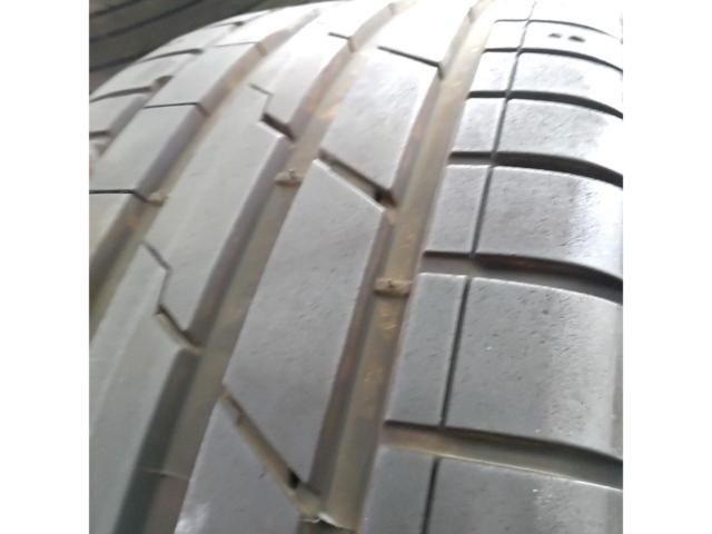 【WORK】SCHWERT GLASON+【HANKOOK】VENTUS S1 evo3 225/35R19XL