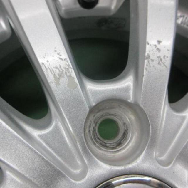 【YOKOHAMA】 WEZEN + 【YOKOHAMA】iceGUARD 6 iG60  155/65R13