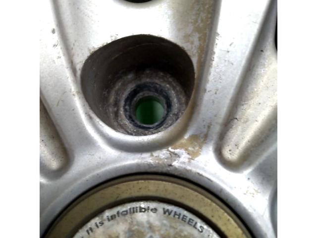 【YOKOHAMA】GRASS DE+【BRIDGESTONE】BLIZZAK DM-V3 225/65R17