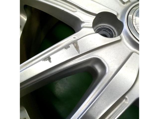 【BRIDGESTONE】ECO FORME+【BRIDGESTONE】BLIZZAK VRX3  185/65R15