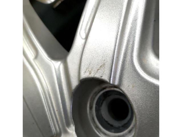 【BRIDGESTONE】ECO FORME+【BRIDGESTONE】BLIZZAK VRX3  185/65R15