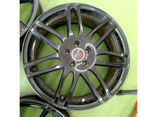 Photo 2