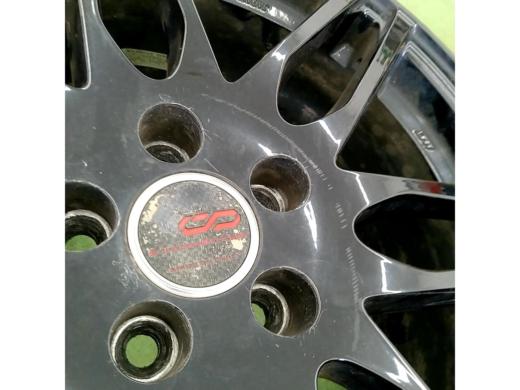 Photo 9