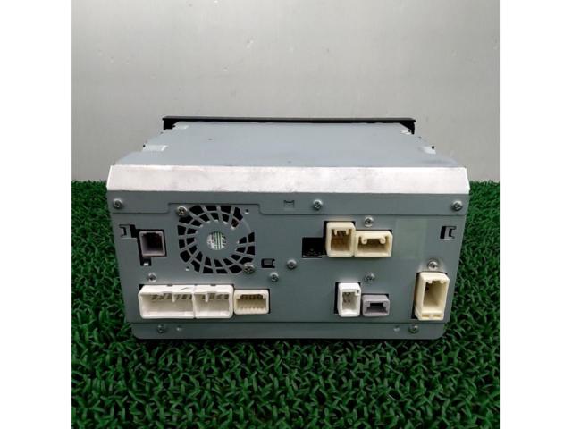 トヨタ純正】NSCP-W64 | やや傷や汚れあり | アップガレージ 山口店 