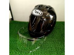 【Arai】RX-7X