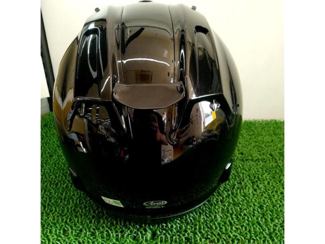 【Arai】RX-7X