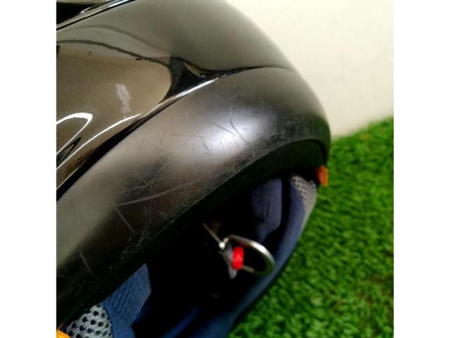 【Arai】RX-7X