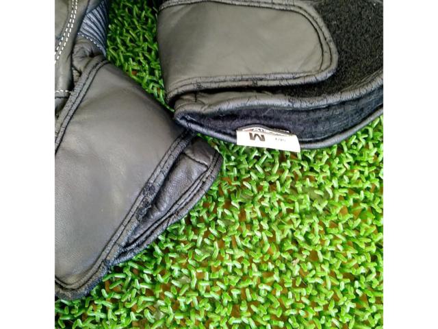 【Nankaibuhin】ウインターグローブ