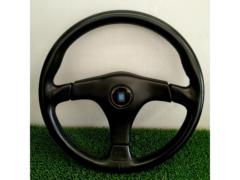 【NARDI】GARA3