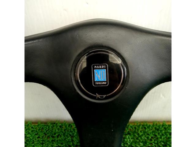 【NARDI】GARA3