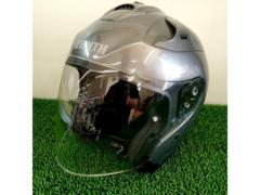 【YAMAHA】YJ-17