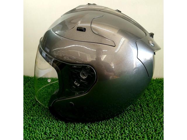 【YAMAHA】YJ-17