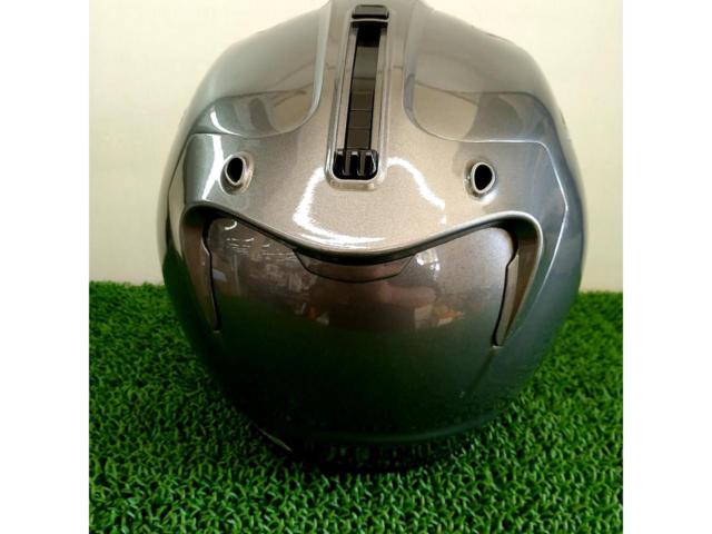 【YAMAHA】YJ-17