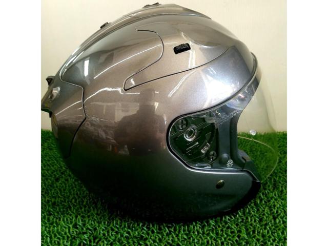 【YAMAHA】YJ-17