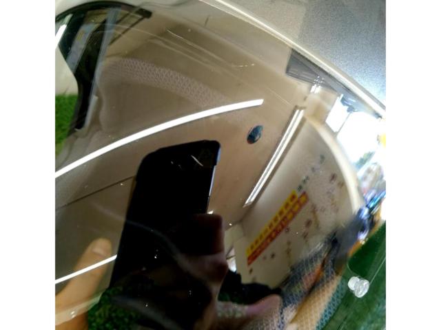 【YAMAHA】YJ-17