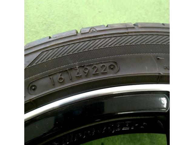 【weds(ウェッズ)】WedsSport(スポーツ) SPORT SA-10R (4HOLE)+【TOYO】PROXES SPORT