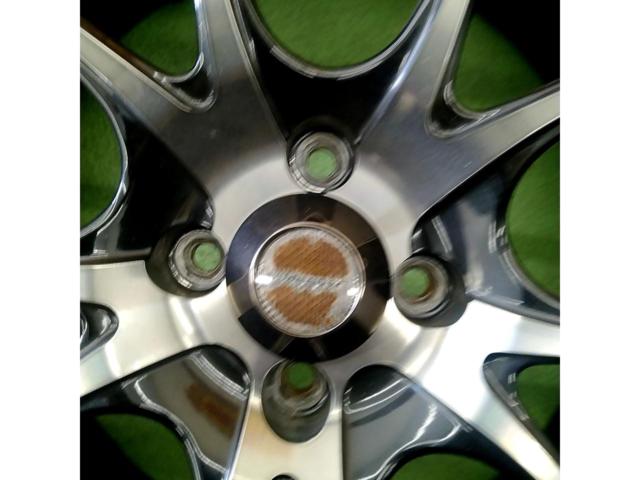 【weds(ウェッズ)】WedsSport(スポーツ) SPORT SA-10R (4HOLE)+【TOYO】PROXES SPORT