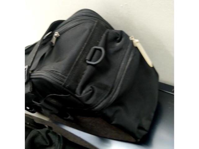 【Nankaibuhin】サイドバッグ