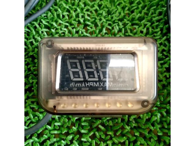 D’efiVSD
Head-up display
