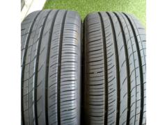 【TOYO】PROXES CL1 SUV