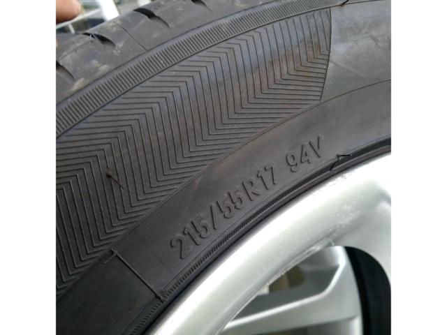 【TOYO】PROXES CL1 SUV