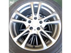 CTS Design