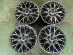 【HOT STUFF(ホットスタッフ)】 Exceeder