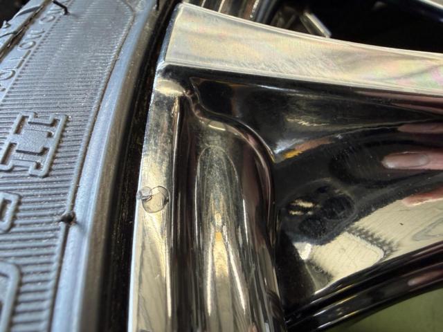 ローダウン車に!weds  kranze  VERAE  + NANKANG(ナンカン) NS-2 新品タイヤ付き!4本セット
