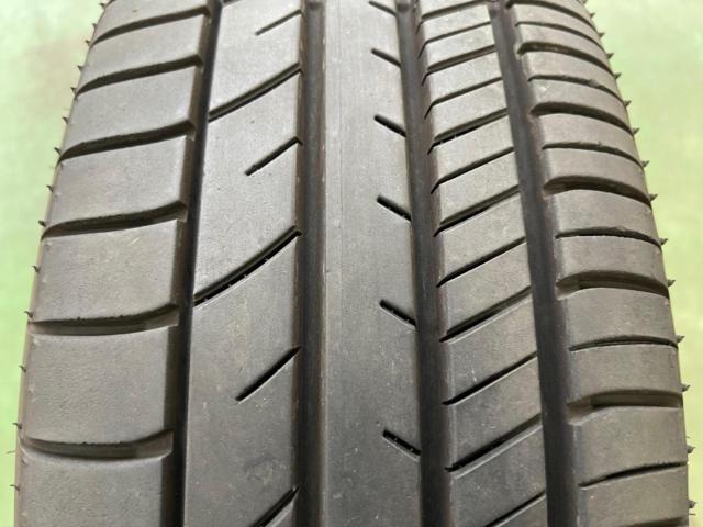 weds(ウェッズ)  RIZLEY  + GOODYEAR(グッドイヤー) EfficientGrip RVF02