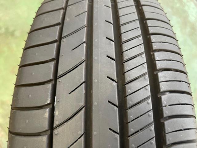 weds(ウェッズ)  RIZLEY  + GOODYEAR(グッドイヤー) EfficientGrip RVF02