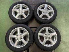 MARUKA SERVICE(マルカサービス)  MANARAY SPORT  + TOYO(トーヨー) OBSERVE GIZ3
