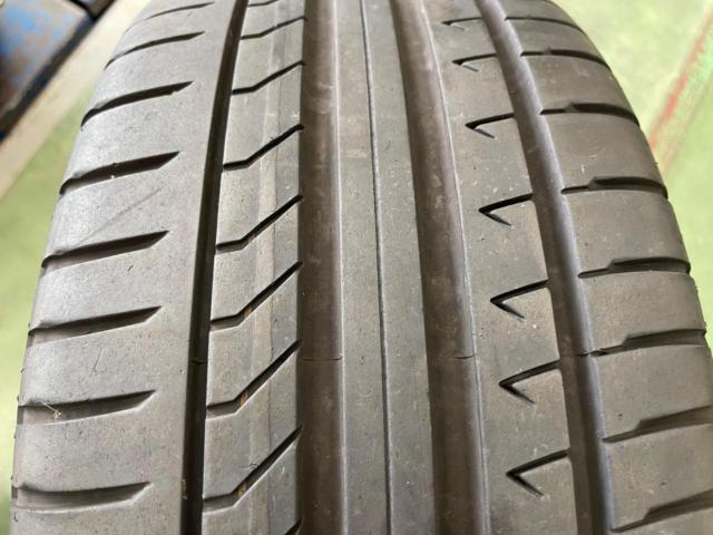WORK(ワーク) EMOTION(エモーション) CR kiwami + PIRELLI(ピレリ) DRAGON SPORT  4本セット
