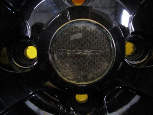 weds
WedsSport
SPORT
SA-10R
+ MINERVA
F205
(Manufactured in 2026)
