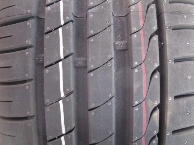 weds
WedsSport
SPORT
SA-10R
+ MINERVA
F205
(Manufactured in 2026)