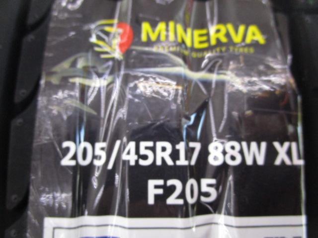 weds
WedsSport
SPORT
SA-10R
+ MINERVA
F205
(Manufactured in 2026)