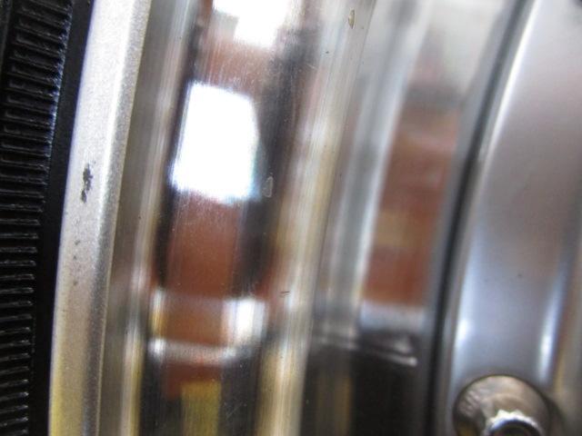 BBS LM 【LM185H + LM253】 +MINERVA F105(2026年製造)