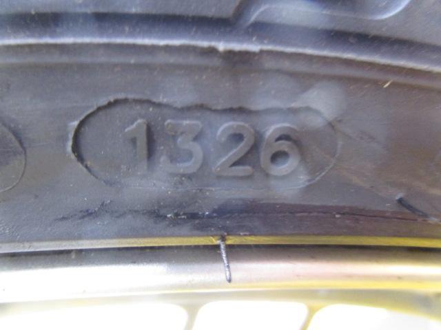 BBS LM 【LM185H + LM253】 +MINERVA F105(2026年製造)